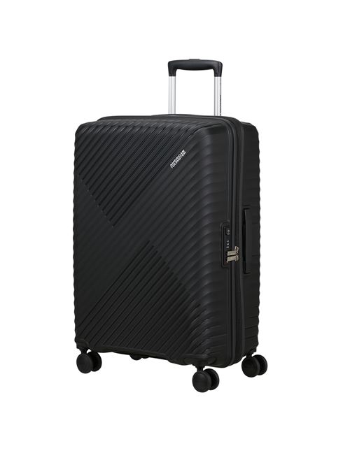 Diablast mittlerer Trolley SAMSONITE | 159574BLACK CODE